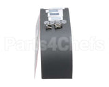 2009407 Sammic Control Box Set Pi1015