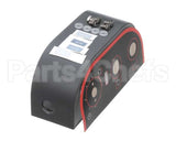 2009407 Sammic Control Box Set Pi1015