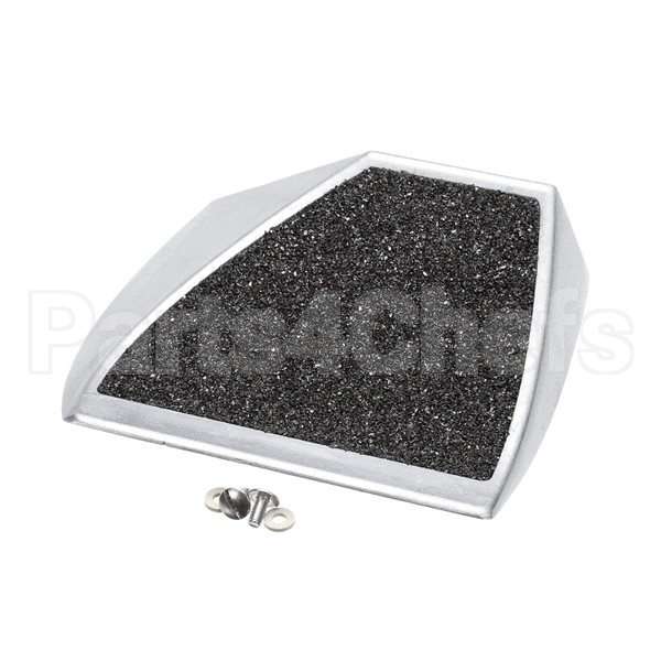 2009415 Compatible Midwest Appliance Parts Stirrer Set Pi-30