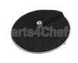 2009430 Sammic Plate Pi-30