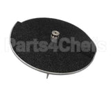2009430 Sammic Plate Pi-30