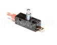 2009453 Manitowoc Ice Switch, Momentary