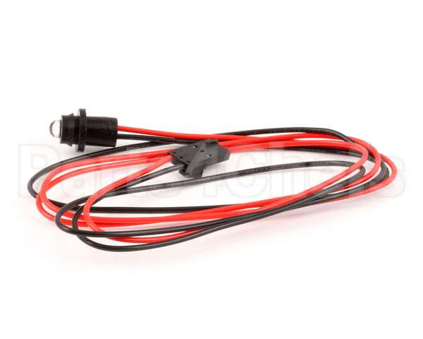 2009463 Manitowoc Ice Led, Blue Indicator