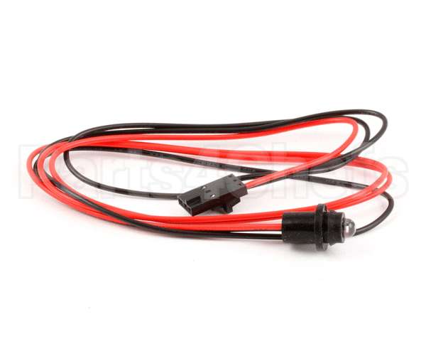 2009463 Manitowoc Ice Led, Blue Indicator
