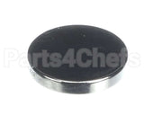20094901 Amana Menumaster Magnet-Grille