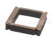 20095601 Amana Menumaster Gasket-Cav Fan