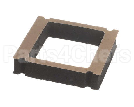 20095601 Amana Menumaster Gasket-Cav Fan