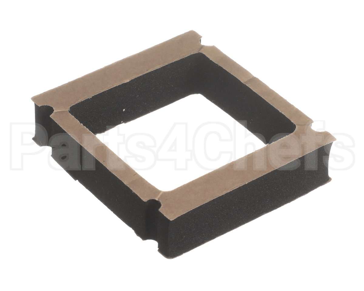 20095601 Amana Menumaster Gasket-Cav Fan