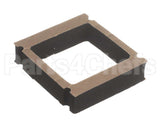 20095601 Amana Menumaster Gasket-Cav Fan