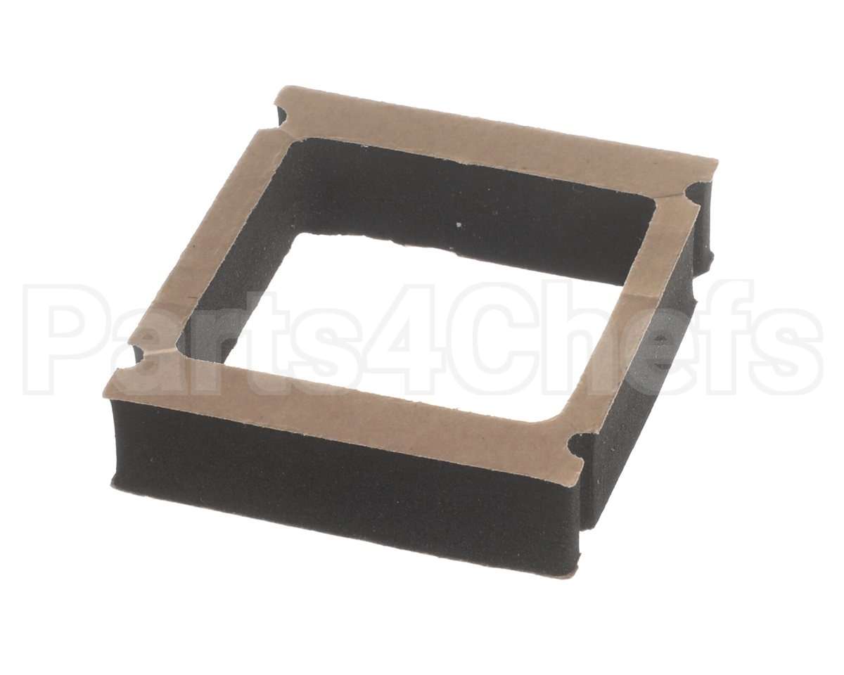 20095601 Amana Menumaster Gasket-Cav Fan
