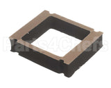20095601 Amana Menumaster Gasket-Cav Fan