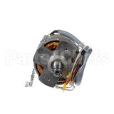 2009601 Sammic Motor Set Es 230/50/3