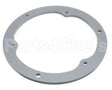 2009602 Sammic Motor Shock Absorber Holder Es