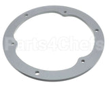 2009602 Sammic Motor Shock Absorber Holder Es