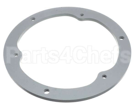 2009602 Sammic Motor Shock Absorber Holder Es