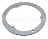 2009602 Sammic Motor Shock Absorber Holder Es