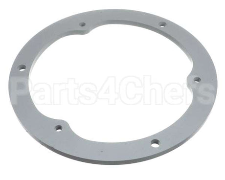 2009602 Sammic Motor Shock Absorber Holder Es