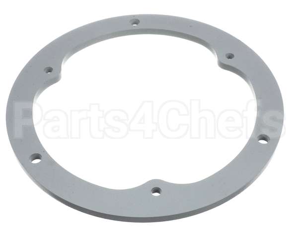 2009602 Sammic Motor Shock Absorber Holder Es