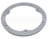 2009602 Sammic Motor Shock Absorber Holder Es