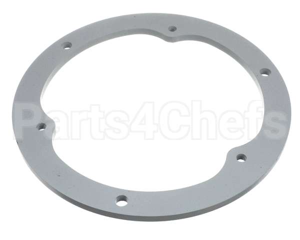 2009602 Sammic Motor Shock Absorber Holder Es