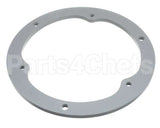 2009602 Sammic Motor Shock Absorber Holder Es