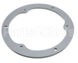 2009602 Sammic Motor Shock Absorber Holder Es