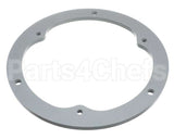 2009602 Sammic Motor Shock Absorber Holder Es