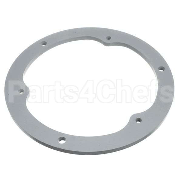 2009602 Compatible Midwest Appliance Parts Motor Shock Absorber Holder Es