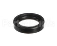 2009605 Sammic Retainer Set (Motor Holder) Es