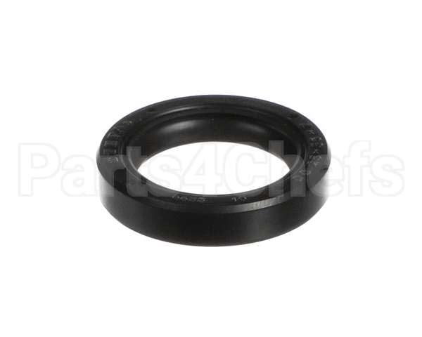 2009605 Sammic Retainer Set (Motor Holder) Es