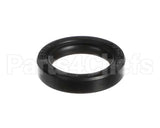 2009605 Sammic Retainer Set (Motor Holder) Es