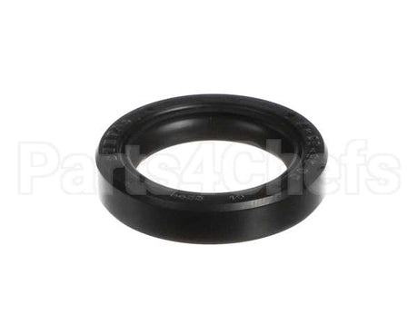 2009605 Sammic Retainer Set (Motor Holder) Es