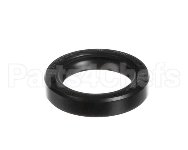 2009605 Sammic Retainer Set (Motor Holder) Es