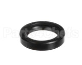 2009605 Sammic Retainer Set (Motor Holder) Es