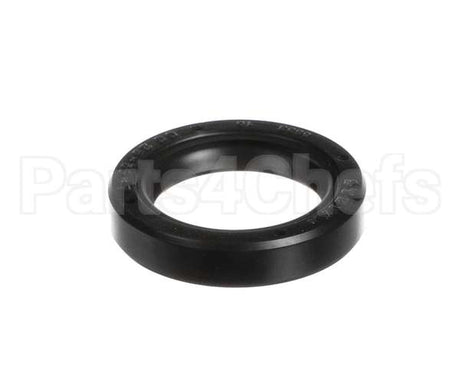 2009605 Sammic Retainer Set (Motor Holder) Es