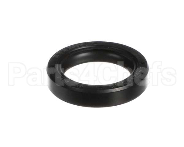 2009605 Sammic Retainer Set (Motor Holder) Es