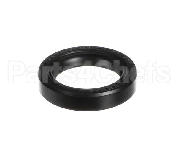 2009605 Sammic Retainer Set (Motor Holder) Es