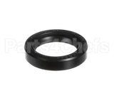 2009605 Sammic Retainer Set (Motor Holder) Es