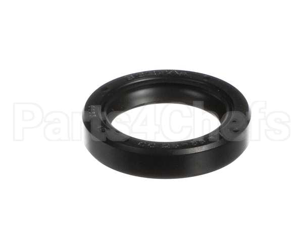 2009605 Sammic Retainer Set (Motor Holder) Es