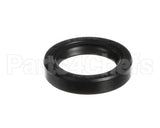 2009605 Sammic Retainer Set (Motor Holder) Es