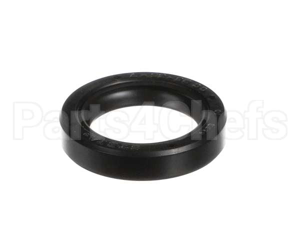 2009605 Sammic Retainer Set (Motor Holder) Es
