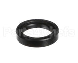 2009605 Sammic Retainer Set (Motor Holder) Es