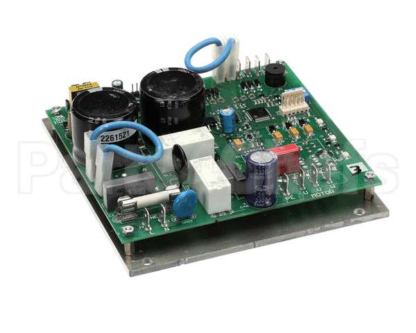 2009611A Sammic Electronic Board
