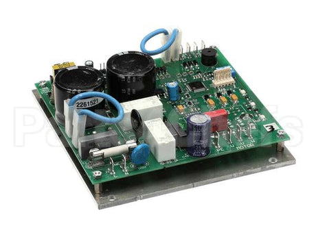 2009611A Sammic Electronic Board