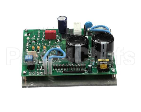 2009611A Sammic Electronic Board