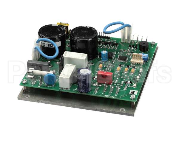 2009611A Sammic Electronic Board
