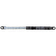 2009613 Compatible Sammic Cover Shock Absorber