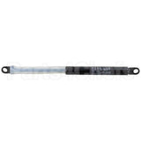 2009613 Compatible Sammic Cover Shock Absorber