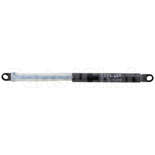 2009613 Compatible Sammic Cover Shock Absorber