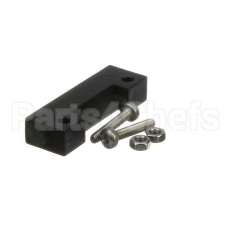 2009615 Sammic Lock Magnet Set